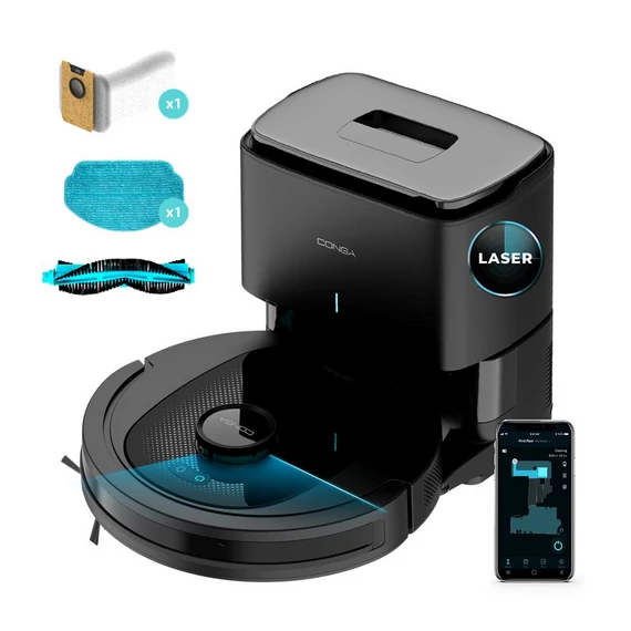 https://cdn.xupe.hu/ProductImage/bd6f9dac-9d81-4494-b2c3-75b5b4d2e374/a477d7d3-9992-4a8d-8ad9-9fb35af08857.png