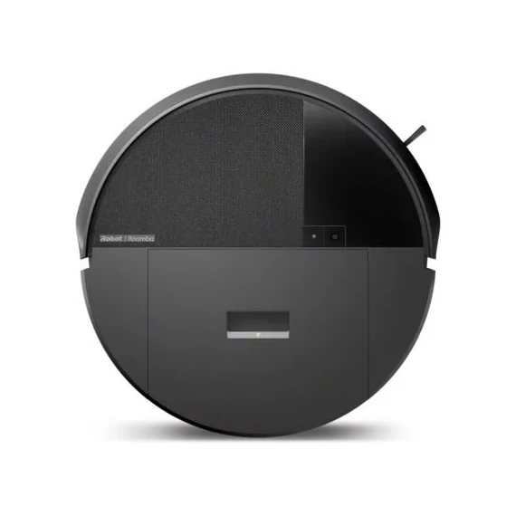 https://cdn.xupe.hu/ProductImage/f591f037-c384-4d75-9b30-c4c924e8835f/a68bcb0e-3040-4910-81e3-f54c215787c0.png