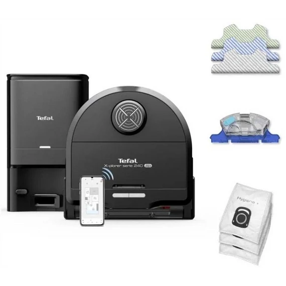 https://cdn.xupe.hu/ProductImage/8fcad0bf-6245-4c32-8c81-b0f651a83bb5/ff889fd7-0d26-4186-b9e1-902ee81ead26.png
