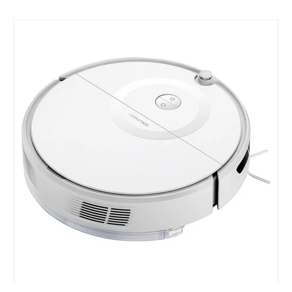 https://cdn.xupe.hu/ProductImage/d2c46059-756a-4192-823c-561856a151ab/9f82ad33-8f72-4e08-8140-d6aeb7bea43b.png