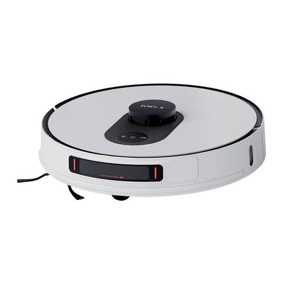 https://cdn.xupe.hu/ProductImage/335a8995-e6f7-4843-aea0-79a9dfd5aa25/600eba4a-4d69-40cf-ac64-02f1eb279d68.png