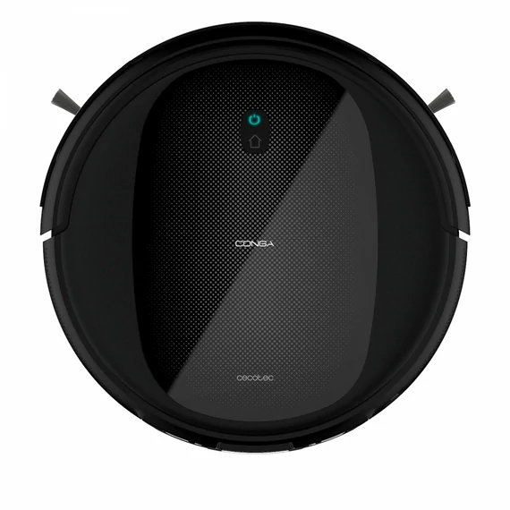 https://cdn.xupe.hu/ProductImage/48f49c70-d27b-4a4e-960f-a18578c7d2da/42a31947-fc2b-4899-adc5-2ca83203fbd9.png