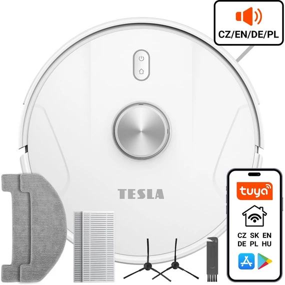 https://cdn.xupe.hu/ProductImage/5e44212b-a55d-443e-ba05-8c6ccb3fc713/9a6d7f97-5719-4f0d-b9e4-8bc40b9c6f63.png
