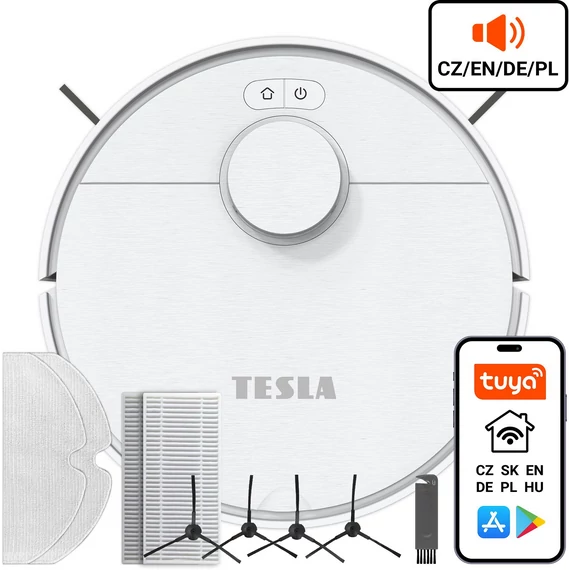https://cdn.xupe.hu/ProductImage/bf806a76-42a1-4954-b0ad-ba86c5dffb54/12071280-bca8-47d4-99e9-80a34a243804.png