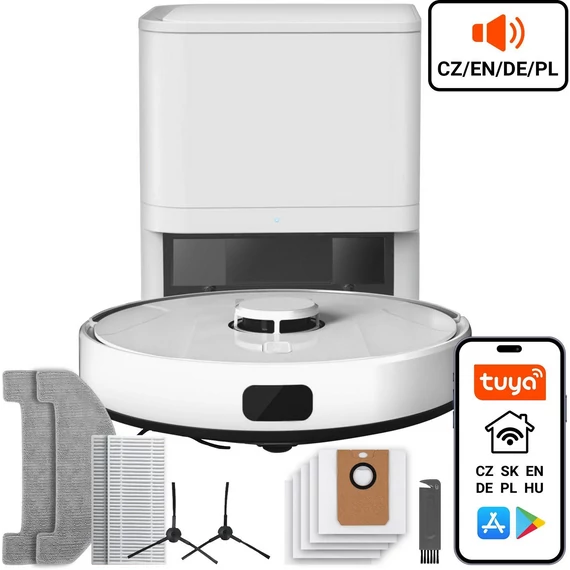 https://cdn.xupe.hu/ProductImage/2191d936-22c7-46fd-9e77-86b3a8492476/61cd1d9e-5219-4e6f-9d14-c0fbb02d2a76.png