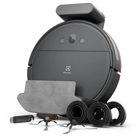 https://cdn.xupe.hu/ProductImage/cc61cd38-8c0d-462f-b6f2-ab7d6ac67e7d/03b291aa-8c31-4436-926c-07e1cf7ff736.png