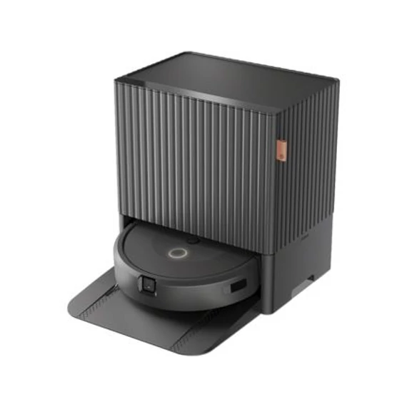 https://cdn.xupe.hu/ProductImage/ee5db218-9b83-4d97-b311-cd19abef8c40/767f6453-028c-497a-a355-90c4f2619c2f.png