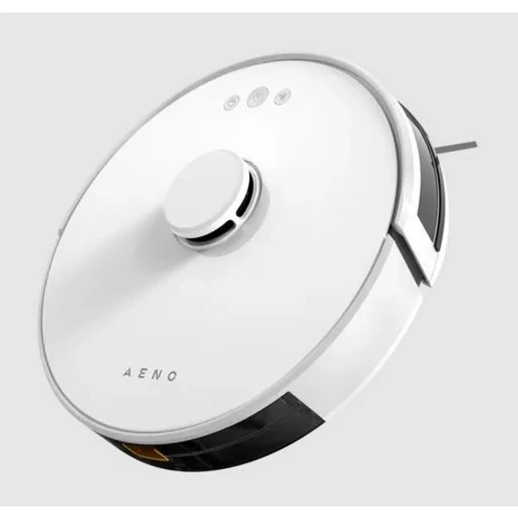 https://cdn.xupe.hu/ProductImage/d7e26124-98e7-478a-9857-bc95ae40de36/c6bde7db-8da8-427a-a9a0-143ae6aff0f8.png