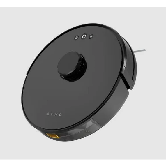 https://cdn.xupe.hu/ProductImage/a9684640-4dd0-4c02-b160-e676f34fde99/8b9650c8-3f9c-411d-bc17-79e8d09b5281.png