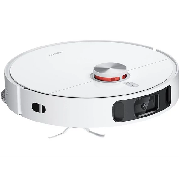 https://cdn.xupe.hu/ProductImage/e386f8d9-6d03-496e-a095-d3ef755e0126/5d28b487-b827-4830-928f-96eda3e5169f.png