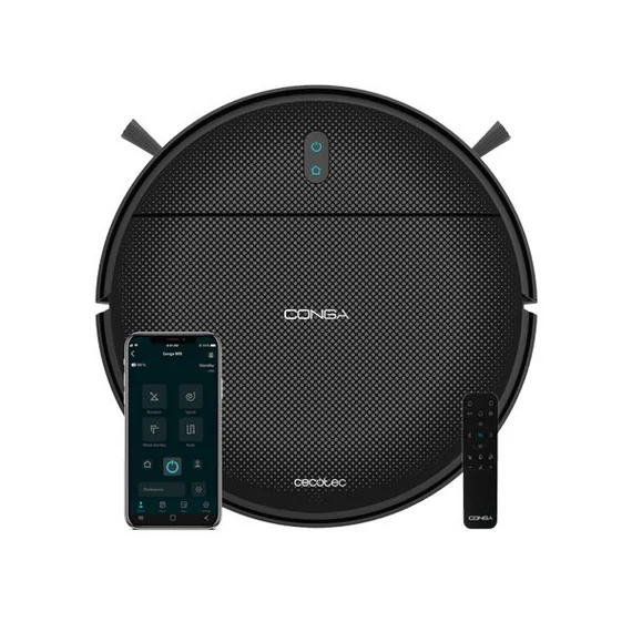 https://cdn.xupe.hu/ProductImage/a864fcfa-3bb8-4ff9-8436-cf9c556540c3/6bcbbd00-2ec2-46a7-8871-55411414a1d0.png
