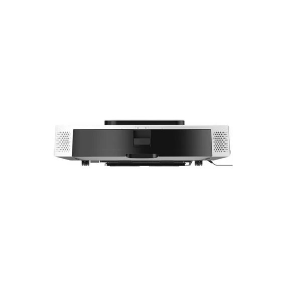 https://cdn.xupe.hu/ProductImage/140c92a8-40fd-4ab4-80c8-3612b579a757/4aa044b6-0fdd-4755-8829-2e9afde1e9d0.png
