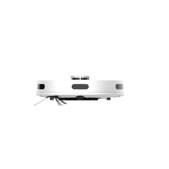 https://cdn.xupe.hu/ProductImage/f2ae4dc6-c2a0-4306-879e-e87a777e51b5/4aa7bf0f-f9f4-42ab-b73f-5be2d0eb5a89.png