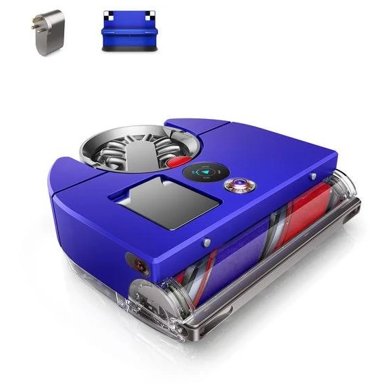 https://cdn.xupe.hu/ProductImage/d463fd12-f50b-4606-a2eb-a9f4d2e02a6e/21729540-1dd7-4d99-bf06-73c3eb34e1ae.png