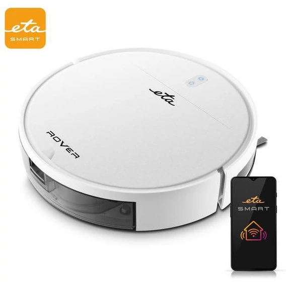 https://cdn.xupe.hu/ProductImage/6b5eb264-a2dc-4a4e-b80a-3cd9a004efec/72b9f243-5f0b-4aaf-840e-58fa15e7c51d.png