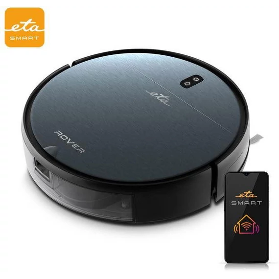 https://cdn.xupe.hu/ProductImage/e68905e7-3a04-4e69-ba3e-de555bb8ef6e/02c428a7-6ff3-4ec1-b2c0-4f577c38dabc.png