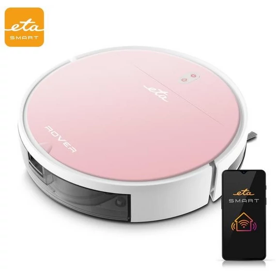 https://cdn.xupe.hu/ProductImage/3bcb2407-0db0-47fb-a501-6c3d76a030d7/d741415f-23ea-466d-9b85-5bc35a47b4b2.png