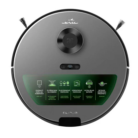 https://cdn.xupe.hu/ProductImage/bb833fe5-805c-4056-8228-85b4daf53d3d/d6ed79a8-269b-4b84-a56e-cfc1146f3897.png