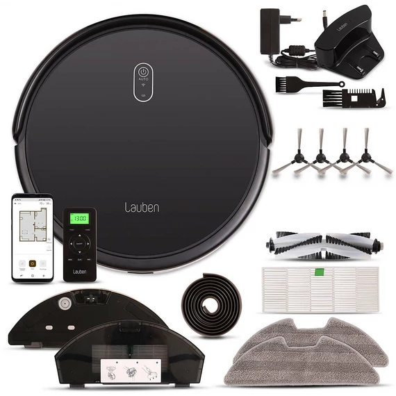 https://cdn.xupe.hu/ProductImage/40aeee6b-976d-418a-8ed2-e0ca2fde9aad/7dd1a74a-8b61-4356-a0d7-d2f4b803eb0e.png