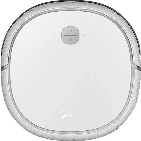 https://cdn.xupe.hu/ProductImage/727edaf7-53bc-42d2-89cd-50deb0cee07e/075e72cd-9b92-472c-908e-72e03da31570.png