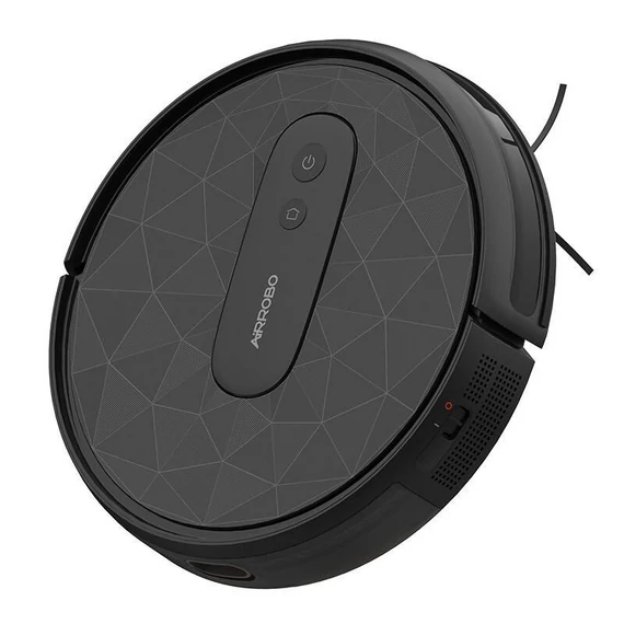 https://cdn.xupe.hu/ProductImage/2323711d-2820-4149-92b1-996c080dc992/e468f589-4692-4b1d-b5ec-72f41b18328a.png