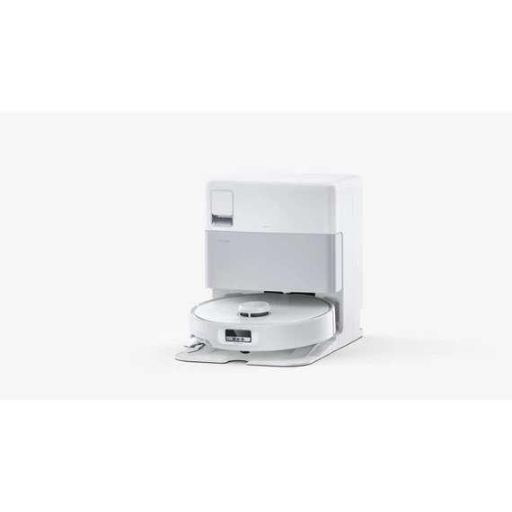 https://cdn.xupe.hu/ProductImage/ce3a048b-cad5-4068-98aa-5ff7a563f377/e902f3d8-4524-4620-9383-0142dbbd825f.png