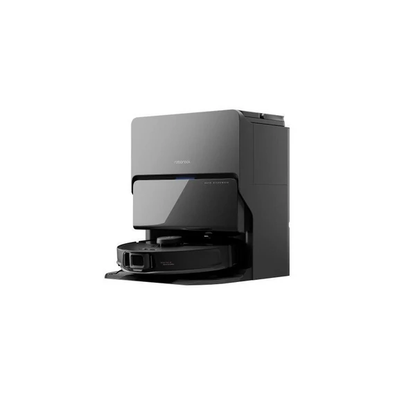 https://cdn.xupe.hu/ProductImage/7f4fad5e-6d0e-4901-abcd-f0e785bc518e/029cb804-ab00-4344-9c89-a15d2cac818a.png