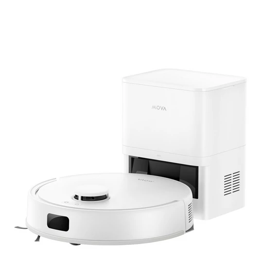 https://cdn.xupe.hu/ProductImage/02307869-ec75-4b1e-bfdb-11e8768a48f2/cdcdef0f-5d18-4366-90c7-7ed6b9f7e445.png
