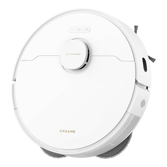 https://cdn.xupe.hu/ProductImage/1ab16193-0dcf-48c1-b775-004e2e4fe806/00c852ec-50b4-4c12-a38d-084b02ab3b96.png