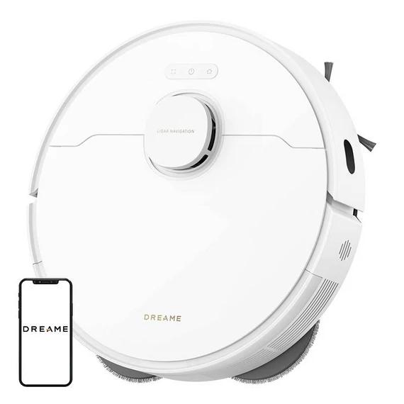 https://cdn.xupe.hu/ProductImage/5e764185-974c-48ba-813b-dc2b2242bd10/a448c728-6123-4279-b161-17150321e523.png