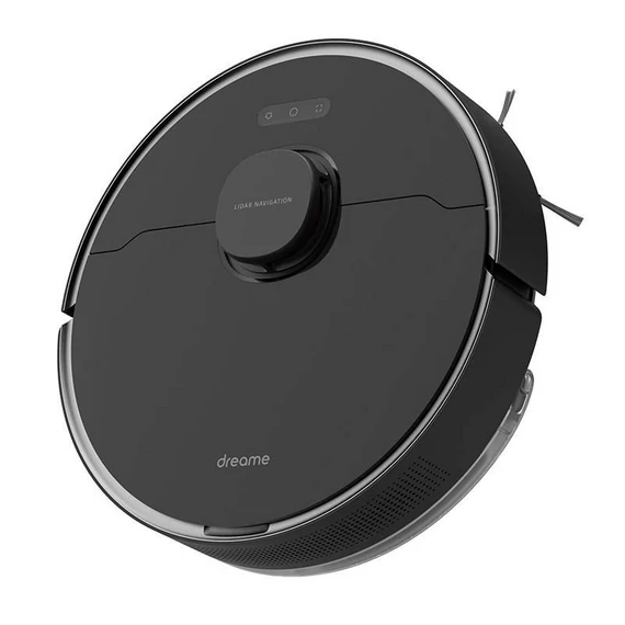 https://cdn.xupe.hu/ProductImage/f8fb3de8-0f79-46d6-9159-c35028a1ce7b/ab37f72e-b776-4433-99ff-68e5db97696e.png