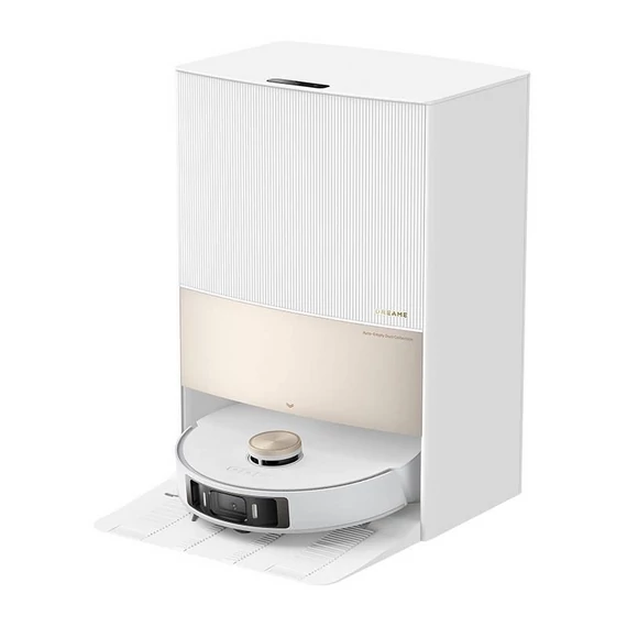 https://cdn.xupe.hu/ProductImage/6dc89f33-1da9-424e-8f24-e172d535dcad/fd8b7f0d-d1ce-4605-8c3f-c20b1052ff90.png