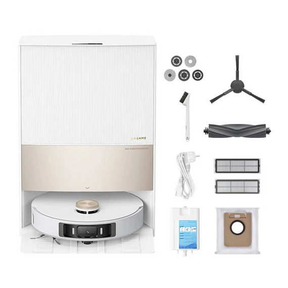 https://cdn.xupe.hu/ProductImage/7e76ad61-59d8-4d6f-81a2-1e4c0c94a3d0/7cbac92f-3b39-4cba-acb5-a8b7abd66667.png