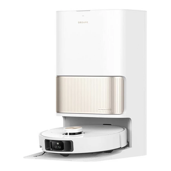 https://cdn.xupe.hu/ProductImage/57d3db8d-dc87-490e-b708-ba12406f572d/4b913a0e-d570-45af-b4be-10edecbfaff2.png