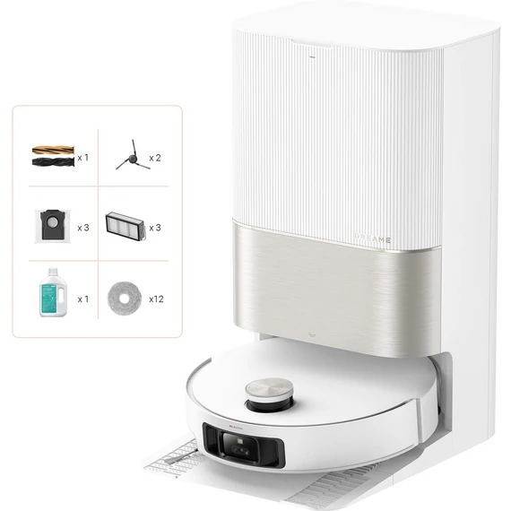 https://cdn.xupe.hu/ProductImage/d67d7e61-20c7-48d0-b56c-4636ffd10e32/2209b9b8-aed3-4dfe-ac63-6da2de2dc281.png