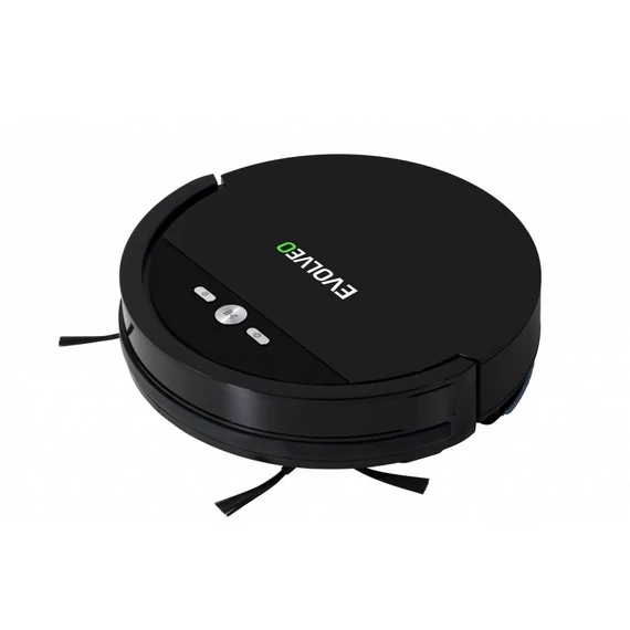 https://cdn.xupe.hu/ProductImage/e5c4c6e8-e3bf-42ef-965d-32645709ec75/d5e7879e-1e15-4df7-901b-43d2ffbda7d9.png