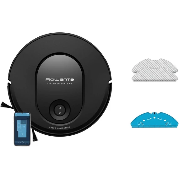 https://cdn.xupe.hu/ProductImage/652ad576-8b8b-4cfb-86bf-6ac8e976cf33/c1c782f8-de0a-4cf4-ac92-a7a4d2b13507.png