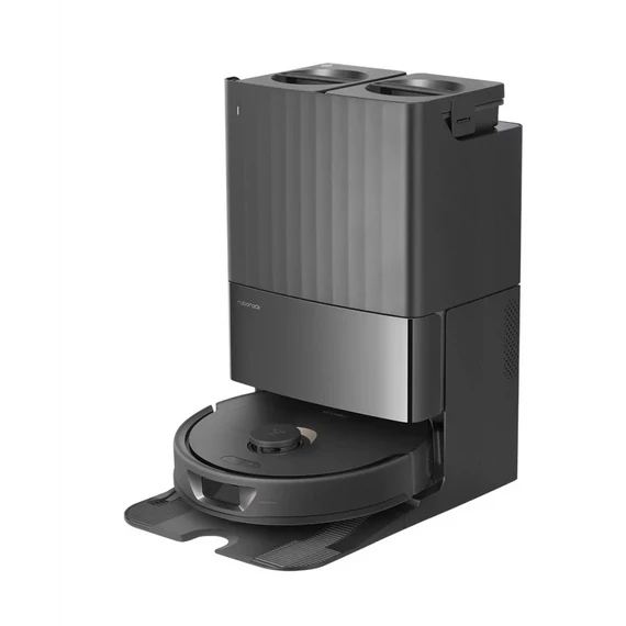 https://cdn.xupe.hu/ProductImage/19eaa461-46ec-46cd-b30b-d2f695d88841/e17de13a-f947-4d55-b37b-238e0c169bd8.png