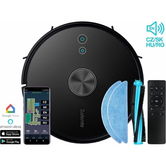 https://cdn.xupe.hu/ProductImage/3b521fe2-91a9-45d8-bf75-eb40c5f95dd1/15c42e92-29c2-4579-b730-5ae97b95d839.png