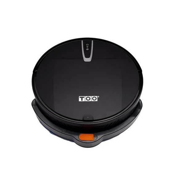 https://cdn.xupe.hu/ProductImage/f28c299a-0be3-41c3-8fb9-c758e84c3739/3e9072e2-2e7e-4076-859a-c35fba1cb7de.png