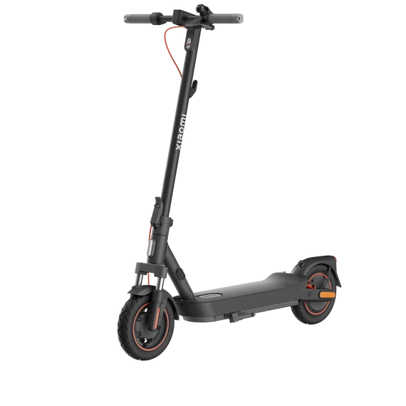 Xiaomi Electric Scooter 5 Max GL / BHR9615GL