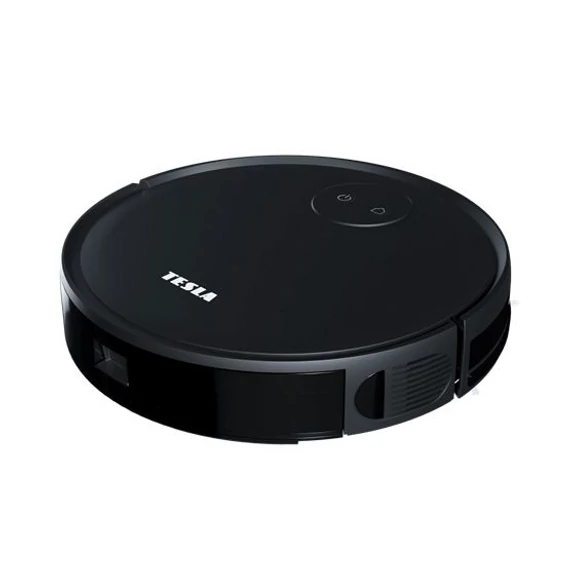 https://cdn.xupe.hu/ProductImage/e86808d2-1977-46e9-a089-c887719d4d60/ab5a5ca5-8934-4a3f-920f-44b5b45b7df0.png