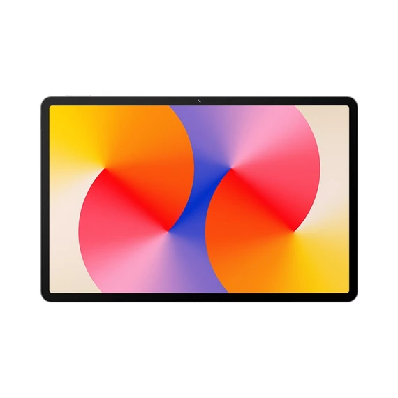 MatePad SE 11