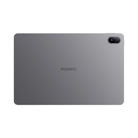 MatePad SE 11