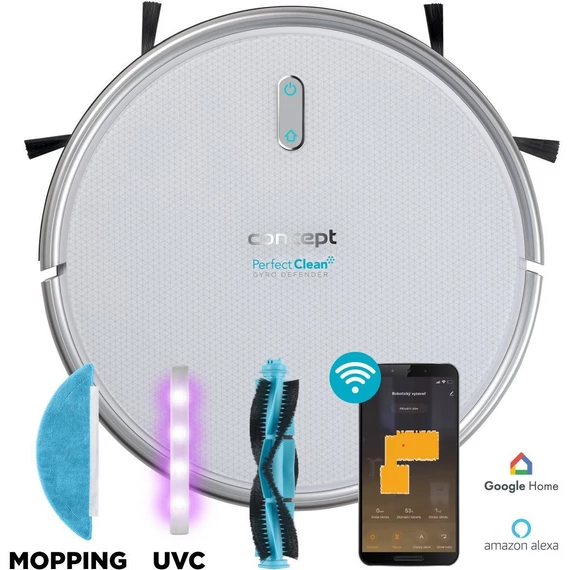 https://cdn.xupe.hu/ProductImage/4f27f33f-2445-4bba-a6b6-074a8d1dae48/58d43430-3b58-4988-bde9-46473cd0a3bf.png