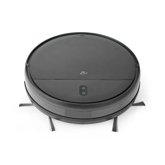 https://cdn.xupe.hu/ProductImage/43869f75-6af7-4cad-990d-1d9d595638f0/88157ef5-e7dd-4e95-a007-dc932a027d6a.png