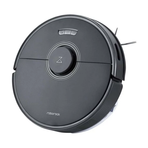 https://cdn.xupe.hu/ProductImage/a1fda1f8-d058-43f0-86e2-c1ed4fe1d0b2/ef6efb91-fe2c-4a94-82ba-b3c8d26877e1.png