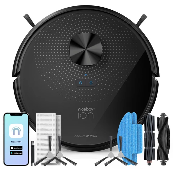https://cdn.xupe.hu/ProductImage/d72b1aa7-13be-42c4-bcac-65a8a4d135f2/a2be0de8-e034-4e9e-9bdd-ab95dadb544a.png