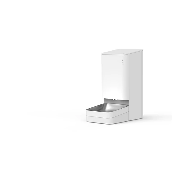 XIAOMI Smart Pet Food Feeder EU - Állat etető