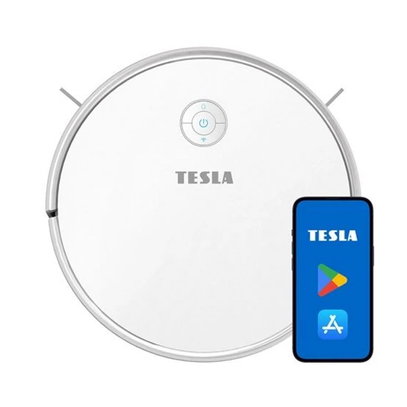 https://cdn.xupe.hu/ProductImage/ad21d188-e4eb-493c-b394-1bb721df60e1/c9de1cc1-b5bb-46bd-828a-25cd87ebe3df.png